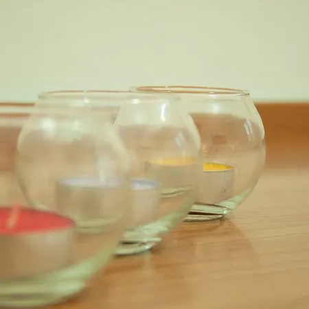 Apartmán Catogno Alghero