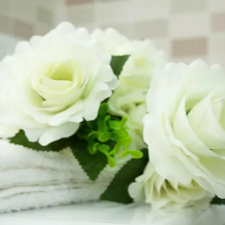 Apartmán Catogno Alghero