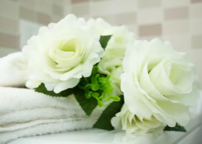 Apartman Catogno Alghero