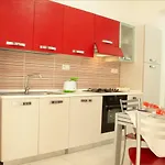 Apartmán Catogno Alghero