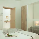 Apartmán Catogno Alghero