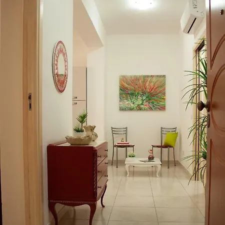 Catogno * アルゲーロ