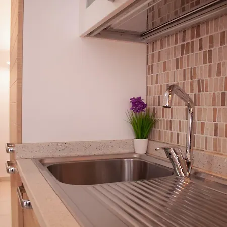 Catogno * アルゲーロ