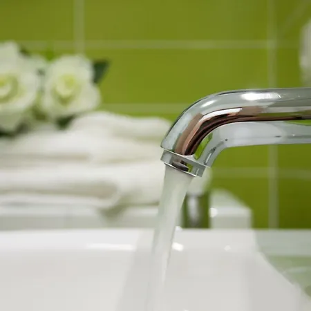 アパート Catogno *