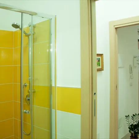 Catogno アルゲーロ