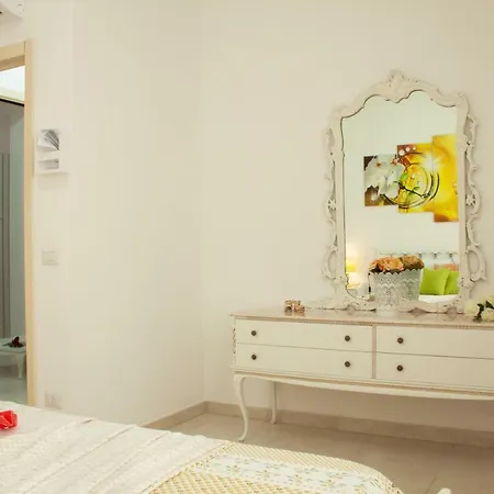 Catogno * アルゲーロ